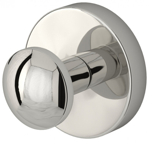 Вешалка Сунержа Сфера настенная (L 50) Без покрытия