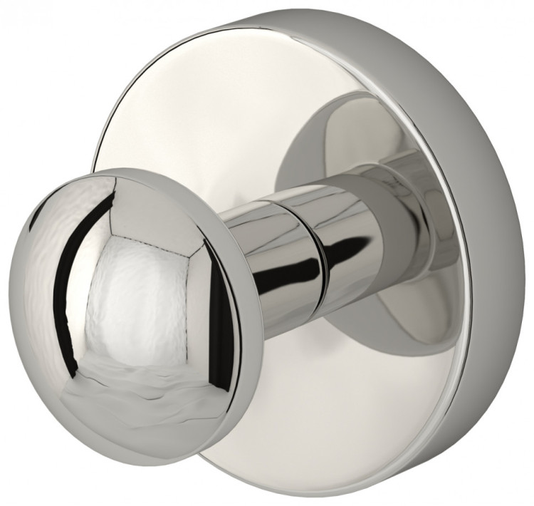 Вешалка Сунержа Сфера настенная (L 50) Без покрытия