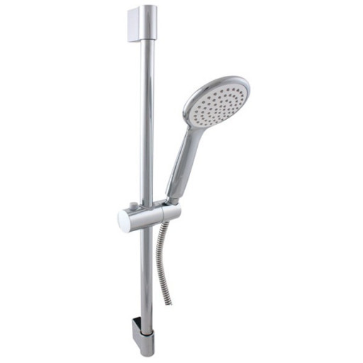 Душевой гарнитур Rav Slezak SK0007CB