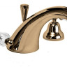 Смеситель на борт ванны Cezares VINTAGE-BVDM-02-Sw