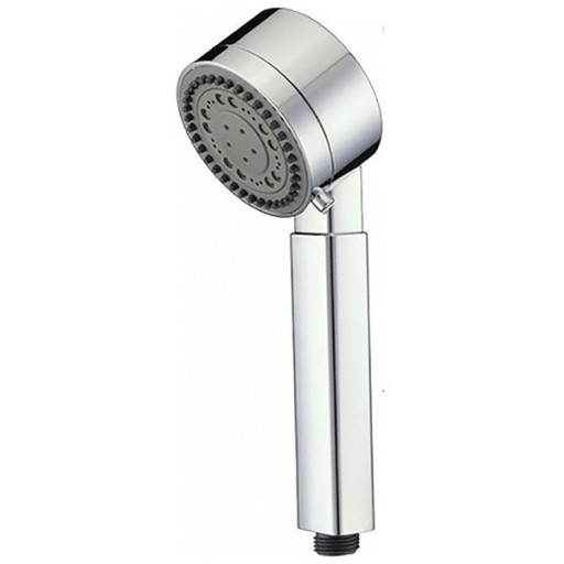 Лейка для душа Fixsen FX-4134 CP