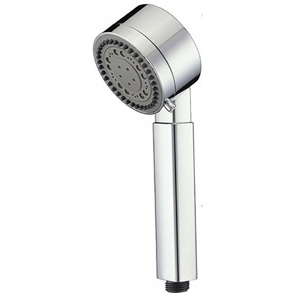 Лейка для душа Fixsen FX-4134 CP