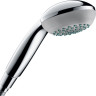 Ручной душ Hansgrohe Crometta 28561000