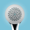 Ручной душ Hansgrohe Crometta 28561000