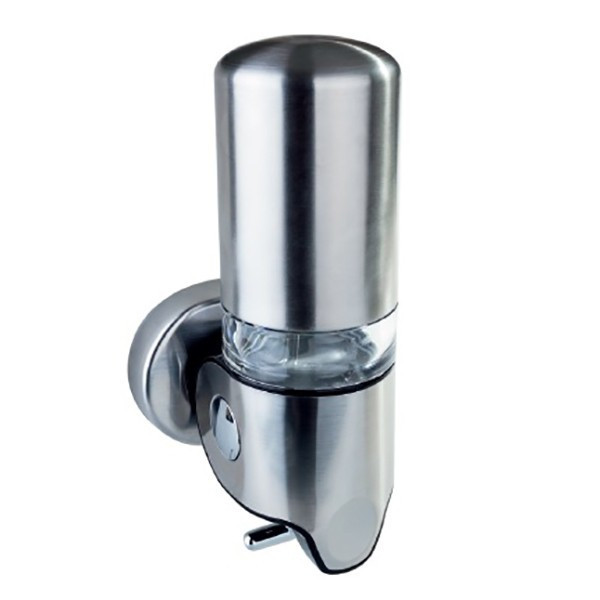 Диспенсер для жидкого мыла Bemeta 151109015