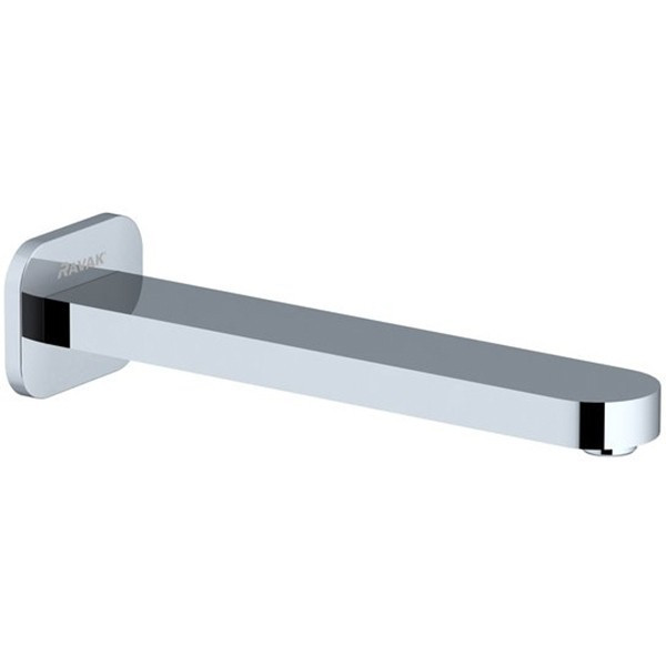 Излив Ravak CR 027.00