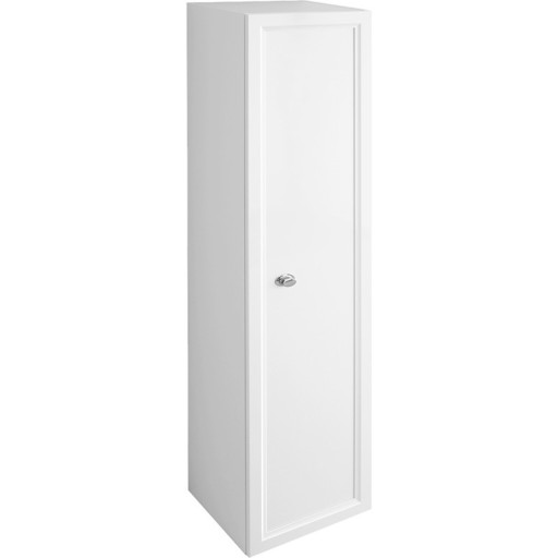 Шкаф пенал Villeroy&amp;Boch La Belle 40 подвесной