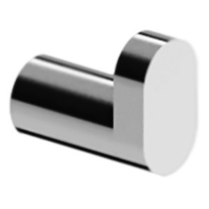 Крючок для полотенца Webert Living LV500401