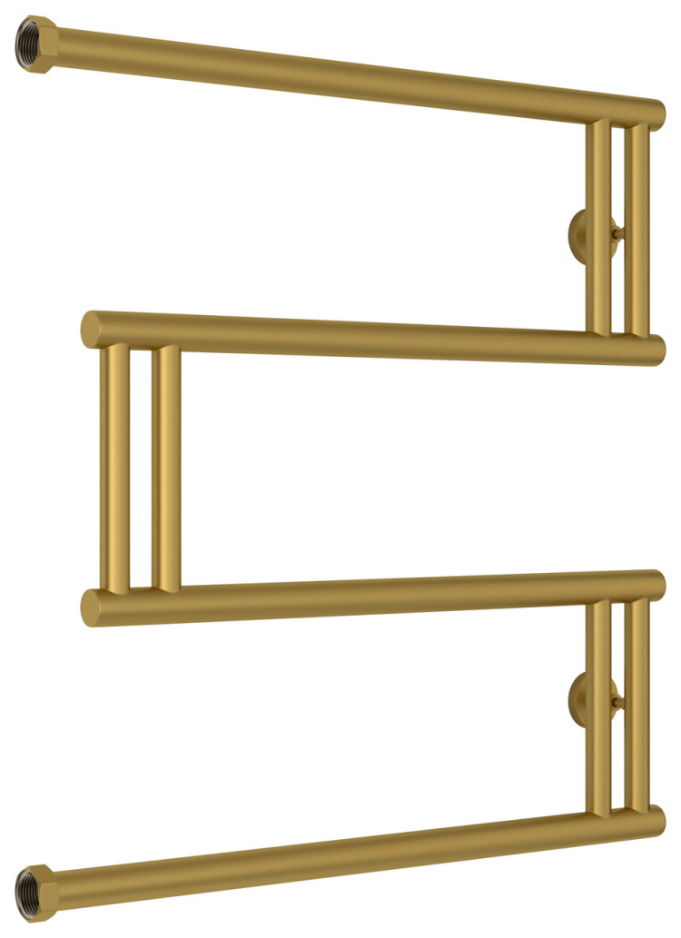 Полотенцесушитель водяной Сунержа High-Tech model