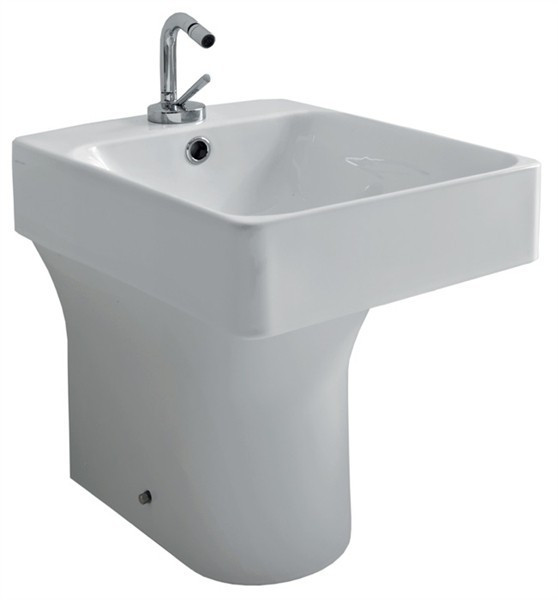 Биде Kerasan Cento 3521