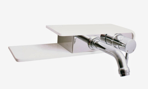 Смеситель Rav Slezak Murray MU031.5