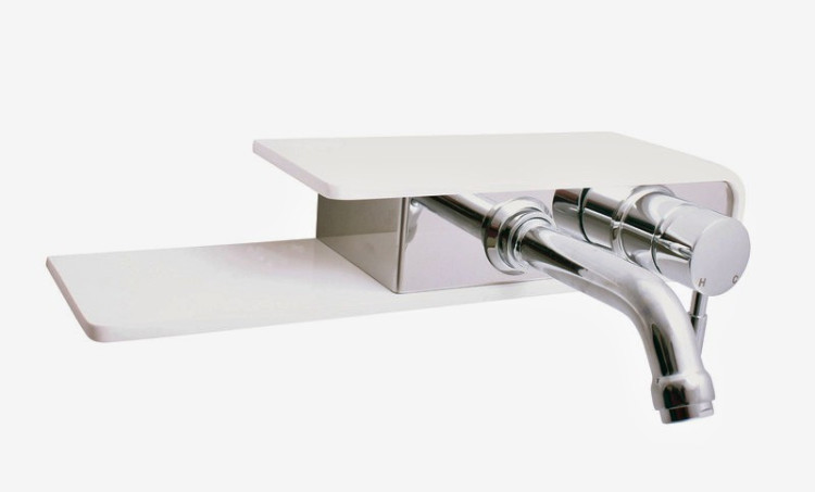 Смеситель Rav Slezak Murray MU031.5