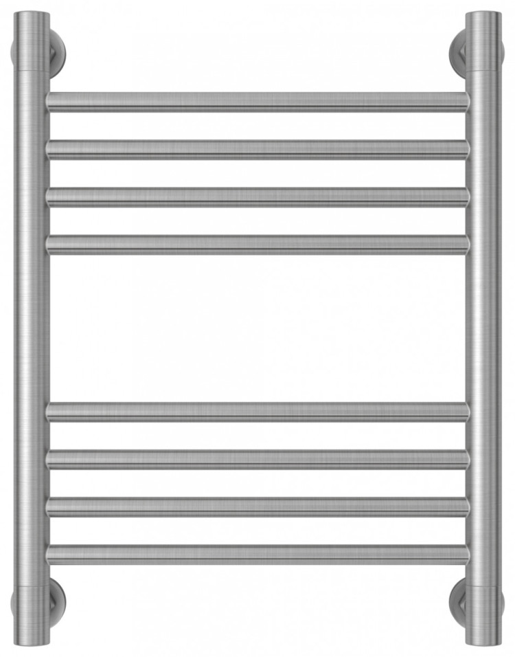 Полотенцесушитель водяной Сунержа Богема+ прямая 500х400 Сатин