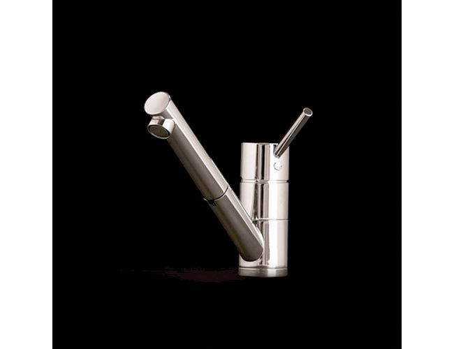 Системы сортировки мусора ALBIO 40 2X30 L ALVEUS,