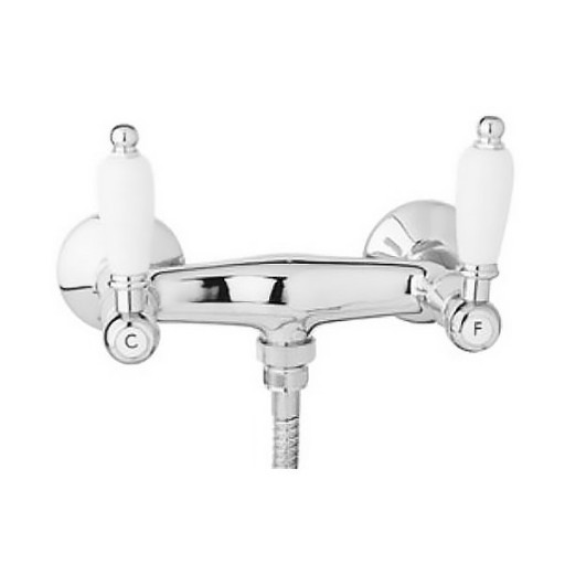 Смеситель для душа Cezares FIRST-DS-01-M