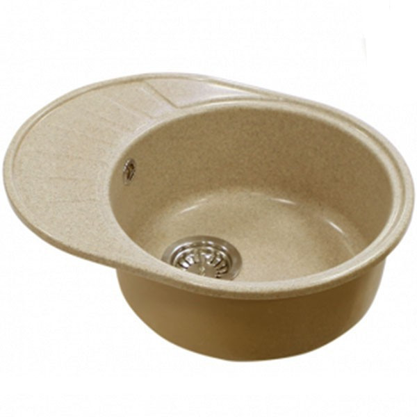 Кухонная мойка Акватон Чезана