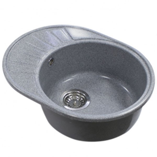 Кухонная мойка Акватон Чезана