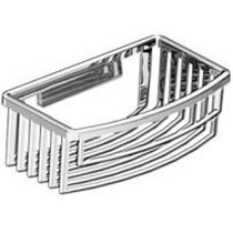 Полочка Keuco 24942 010100