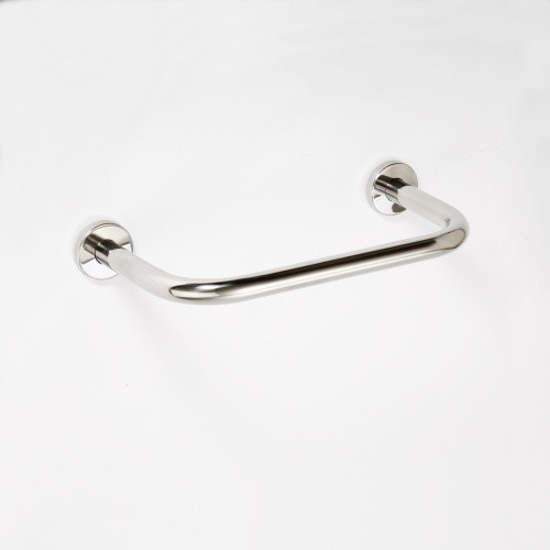 Поручень для ванной Bemeta Help 301102121