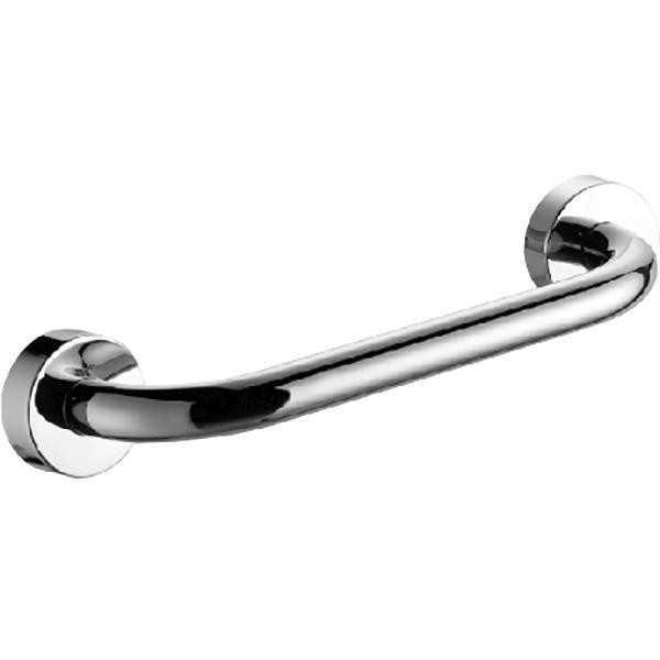 Поручень для ванны Fixsen Hotel FX-31017