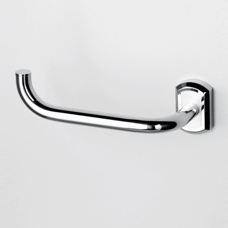 WasserKRAFT Oder K-3096 Держатель туалетной бумаги