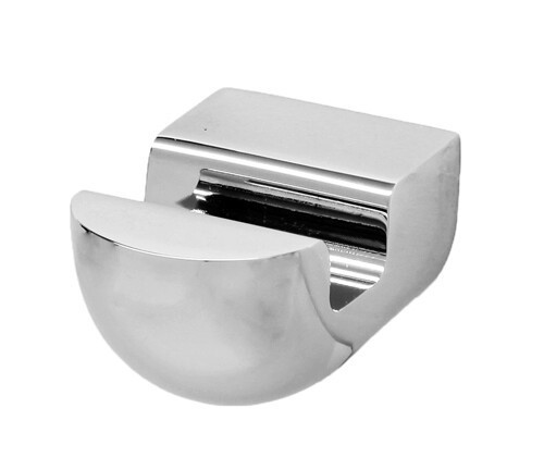 WasserKRAFT Kammel K-8323 Крючок