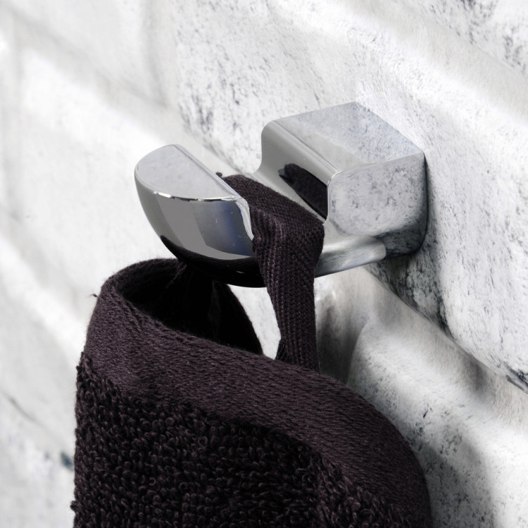 WasserKRAFT Kammel K-8323 Крючок