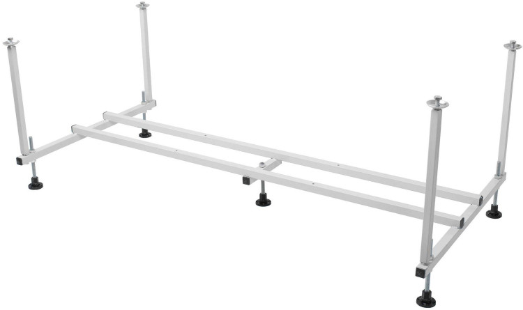 Каркас Jacob Delafon ODEON UP SF6057RU-NF