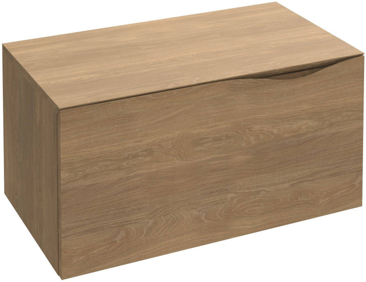 Дополнительный модуль 80 см Jacob Delafon STILLNESS EB2004-P6