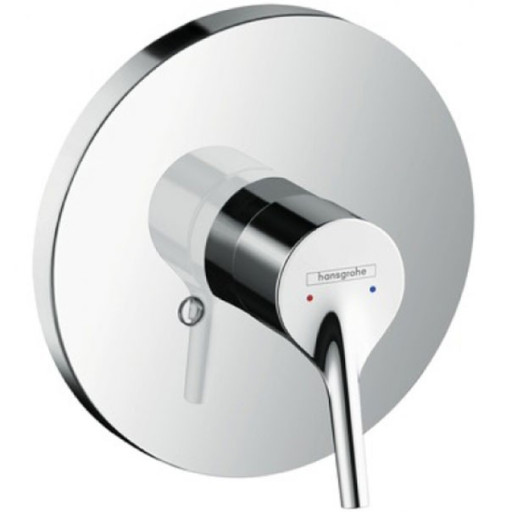 Смеситель для душа Hansgrohe Talis S 72606000