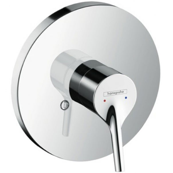 Смеситель для душа Hansgrohe Talis S 72606000