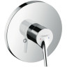 Смеситель для душа Hansgrohe Talis S 72606000
