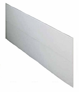 ABS-панель декоративная 180 см