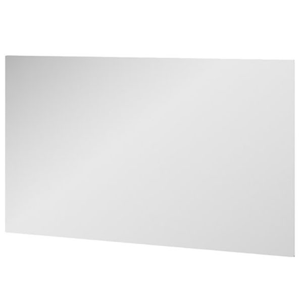 Зеркало Ravak Ring 100 X000000777