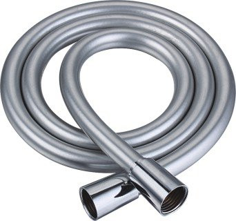 Гибкий шланг PVC 180 см Cezares CZR-FMD-180-01