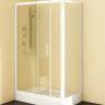 Душевая стенка Kolpa San Q line TS 80