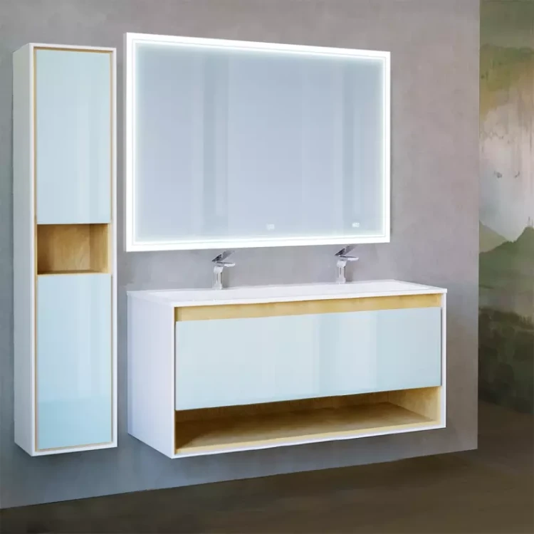 Комплект Glass 120 подвесной