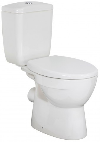 Напольный унитаз Jacob Delafon JULY E24541RU-00