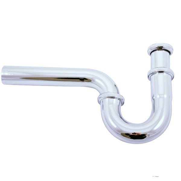 Сифон для раковины Rav Slezak MD0544