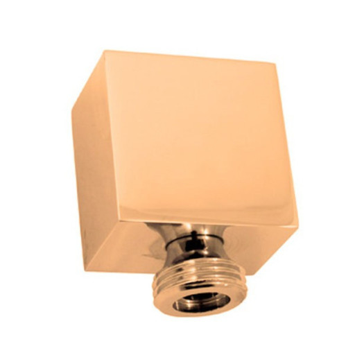 Шланговое подключение Rav Slezak MD0022Z