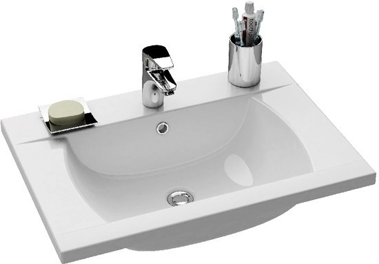 Раковина Ravak Classic 700