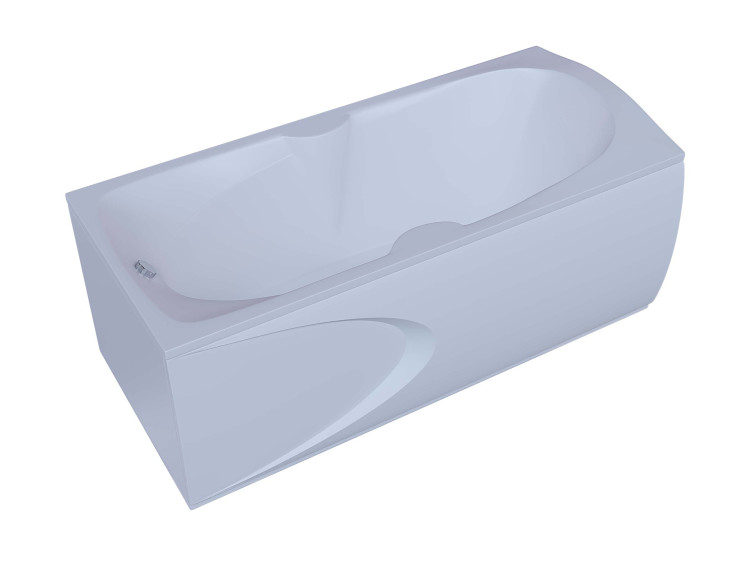 Экран фронтальный Aquatek Европа EKR-F0000013