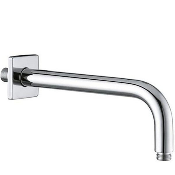 Кронштейн для верхнего душа Kludi A-Qa 6653305-00