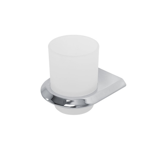 Стакан подвесной Cezares LINER-TUMS-GM