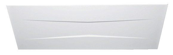 Панель 1Marka RAGUZA 180