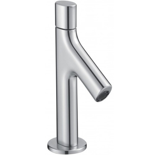 Смеситель для раковины Jacob Delafon Talan E10378RU-CP