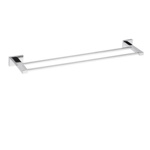 Держатель для полотенец Bemeta Plaza 118104052