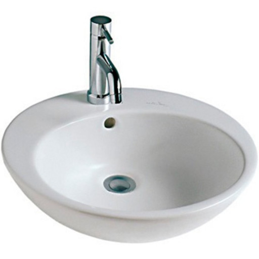 Раковина-чаша Hatria Happy Hour 48 YOM6