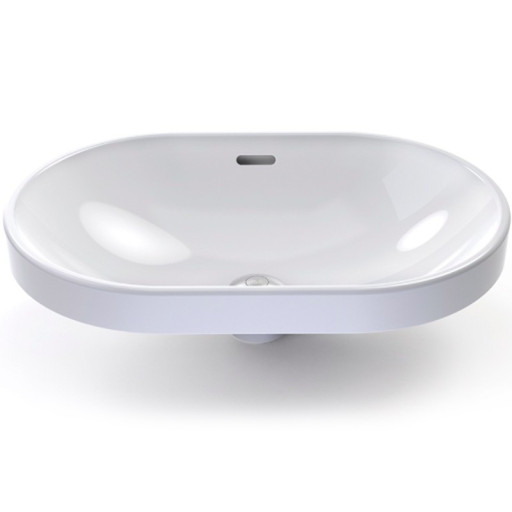 Раковина-чаша Mira 61 MR-6140C