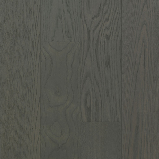 Кварцевый паркет Quartz Parquet Классик Дуб Средиземноморский 409 5/0,6 мм